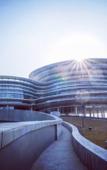 Туры в отель Gene Hotel Туры в отель Gene Hotel