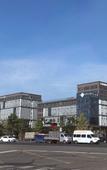 Туры в отель Gene Hotel Туры в отель Gene Hotel