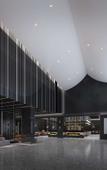 Туры в отель Gene Hotel Туры в отель Gene Hotel