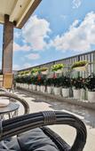 Туры в отель Gene Hotel Туры в отель Gene Hotel