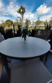 Туры в отель Gene Hotel Туры в отель Gene Hotel
