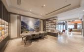 Туры в отель Shanghai Anting subway station Moyu Road Atour X Hotel Туры в отель Shanghai Anting subway station Moyu Road Atour X Hotel
