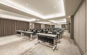 Туры в отель Shanghai Anting subway station Moyu Road Atour X Hotel Туры в отель Shanghai Anting subway station Moyu Road Atour X Hotel