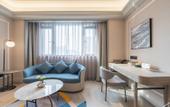 Туры в отель Shanghai Anting subway station Moyu Road Atour X Hotel Туры в отель Shanghai Anting subway station Moyu Road Atour X Hotel