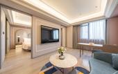 Туры в отель Shanghai Anting subway station Moyu Road Atour X Hotel Туры в отель Shanghai Anting subway station Moyu Road Atour X Hotel