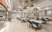 Туры в отель Shanghai Anting subway station Moyu Road Atour X Hotel Туры в отель Shanghai Anting subway station Moyu Road Atour X Hotel
