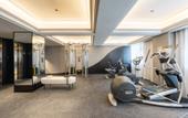 Туры в отель Shanghai Anting subway station Moyu Road Atour X Hotel Туры в отель Shanghai Anting subway station Moyu Road Atour X Hotel