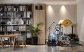 Туры в отель New Century Manju Hotel (Ningbo Nantang Old Street Railway Station) Туры в отель New Century Manju Hotel (Ningbo Nantang Old Street Railway Station)