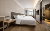 Туры в отель New Century Manju Hotel (Ningbo Nantang Old Street Railway Station) Туры в отель New Century Manju Hotel (Ningbo Nantang Old Street Railway Station)
