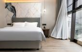 Туры в отель New Century Manju Hotel (Ningbo Nantang Old Street Railway Station) Туры в отель New Century Manju Hotel (Ningbo Nantang Old Street Railway Station)
