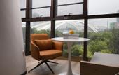 Туры в отель New Century Manju Hotel (Ningbo Nantang Old Street Railway Station) Туры в отель New Century Manju Hotel (Ningbo Nantang Old Street Railway Station)
