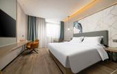 Туры в отель New Century Manju Hotel (Ningbo Nantang Old Street Railway Station) Туры в отель New Century Manju Hotel (Ningbo Nantang Old Street Railway Station)