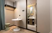 Туры в отель New Century Manju Hotel (Ningbo Nantang Old Street Railway Station) Туры в отель New Century Manju Hotel (Ningbo Nantang Old Street Railway Station)