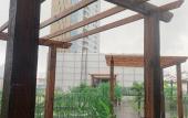 Туры в отель New Century Manju Hotel (Ningbo Nantang Old Street Railway Station) Туры в отель New Century Manju Hotel (Ningbo Nantang Old Street Railway Station)