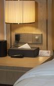 Туры в отель Vienna Hotel (Beijing Changping Science and Technology Park) Туры в отель Vienna Hotel (Beijing Changping Science and Technology Park)