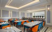 Туры в отель Vienna Hotel (Beijing Changping Science and Technology Park) Туры в отель Vienna Hotel (Beijing Changping Science and Technology Park)