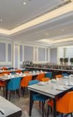 Туры в отель Vienna Hotel (Beijing Changping Science and Technology Park) Туры в отель Vienna Hotel (Beijing Changping Science and Technology Park)