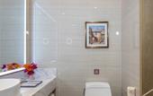 Туры в отель Vienna Hotel (Beijing Changping Science and Technology Park) Туры в отель Vienna Hotel (Beijing Changping Science and Technology Park)