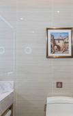 Туры в отель Vienna Hotel (Beijing Changping Science and Technology Park) Туры в отель Vienna Hotel (Beijing Changping Science and Technology Park)