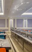 Туры в отель Vienna Hotel (Beijing Changping Science and Technology Park) Туры в отель Vienna Hotel (Beijing Changping Science and Technology Park)