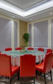 Туры в отель Vienna Hotel (Beijing Changping Science and Technology Park) Туры в отель Vienna Hotel (Beijing Changping Science and Technology Park)