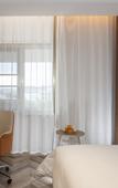 Туры в отель Vienna Hotel (Beijing Changping Science and Technology Park) Туры в отель Vienna Hotel (Beijing Changping Science and Technology Park)