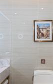 Туры в отель Vienna Hotel (Beijing Changping Science and Technology Park) Туры в отель Vienna Hotel (Beijing Changping Science and Technology Park)