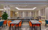 Туры в отель Vienna Hotel (Beijing Changping Science and Technology Park) Туры в отель Vienna Hotel (Beijing Changping Science and Technology Park)
