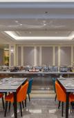 Туры в отель Vienna Hotel (Beijing Changping Science and Technology Park) Туры в отель Vienna Hotel (Beijing Changping Science and Technology Park)