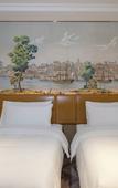 Туры в отель Vienna Hotel (Beijing Changping Science and Technology Park) Туры в отель Vienna Hotel (Beijing Changping Science and Technology Park)