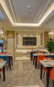 Туры в отель Vienna Hotel (Beijing Changping Science and Technology Park) Туры в отель Vienna Hotel (Beijing Changping Science and Technology Park)