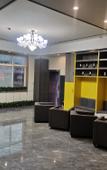Туры в отель Ripple Hotel (Xi'an University of Arts and Science) Туры в отель Ripple Hotel (Xi'an University of Arts and Science)