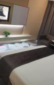 Туры в отель Ripple Hotel (Xi'an University of Arts and Science) Туры в отель Ripple Hotel (Xi'an University of Arts and Science)
