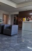 Туры в отель Ripple Hotel (Xi'an University of Arts and Science) Туры в отель Ripple Hotel (Xi'an University of Arts and Science)
