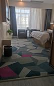 Туры в отель Ripple Hotel (Xi'an University of Arts and Science) Туры в отель Ripple Hotel (Xi'an University of Arts and Science)