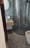Туры в отель Ripple Hotel (Xi'an University of Arts and Science) Туры в отель Ripple Hotel (Xi'an University of Arts and Science)