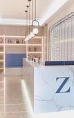 Туры в отель Zsmart Hotel (Shanghai Daye Gong Road Tairi) Туры в отель Zsmart Hotel (Shanghai Daye Gong Road Tairi)