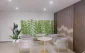 Туры в отель Zsmart Hotel (Shanghai Daye Gong Road Tairi) Туры в отель Zsmart Hotel (Shanghai Daye Gong Road Tairi)