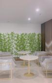 Туры в отель Zsmart Hotel (Shanghai Daye Gong Road Tairi) Туры в отель Zsmart Hotel (Shanghai Daye Gong Road Tairi)