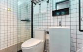 Туры в отель Zsmart Hotel (Shanghai Daye Gong Road Tairi) Туры в отель Zsmart Hotel (Shanghai Daye Gong Road Tairi)