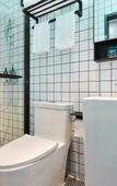 Туры в отель Zsmart Hotel (Shanghai Daye Gong Road Tairi) Туры в отель Zsmart Hotel (Shanghai Daye Gong Road Tairi)