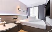 Туры в отель Zsmart Hotel (Shanghai Daye Gong Road Tairi) Туры в отель Zsmart Hotel (Shanghai Daye Gong Road Tairi)