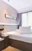 Туры в отель Zsmart Hotel (Shanghai Daye Gong Road Tairi) Туры в отель Zsmart Hotel (Shanghai Daye Gong Road Tairi)