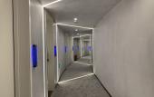 Туры в отель Future E-Sports Hotel (Wenzhou Xincheng Avenue Dong'ou Zhiku) Туры в отель Future E-Sports Hotel (Wenzhou Xincheng Avenue Dong'ou Zhiku)
