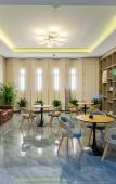 Туры в отель Elong ME Hotel (Wuhan Xudong Yangyuan Subway Station) Туры в отель Elong ME Hotel (Wuhan Xudong Yangyuan Subway Station)