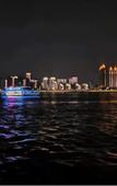 Туры в отель Elong ME Hotel (Wuhan Xudong Yangyuan Subway Station) Туры в отель Elong ME Hotel (Wuhan Xudong Yangyuan Subway Station)