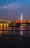 Туры в отель Elong ME Hotel (Wuhan Xudong Yangyuan Subway Station) Туры в отель Elong ME Hotel (Wuhan Xudong Yangyuan Subway Station)