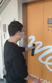 Туры в отель Elong ME Hotel (Wuhan Xudong Yangyuan Subway Station) Туры в отель Elong ME Hotel (Wuhan Xudong Yangyuan Subway Station)