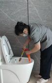 Туры в отель Elong ME Hotel (Wuhan Xudong Yangyuan Subway Station) Туры в отель Elong ME Hotel (Wuhan Xudong Yangyuan Subway Station)