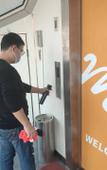 Туры в отель Elong ME Hotel (Wuhan Xudong Yangyuan Subway Station) Туры в отель Elong ME Hotel (Wuhan Xudong Yangyuan Subway Station)